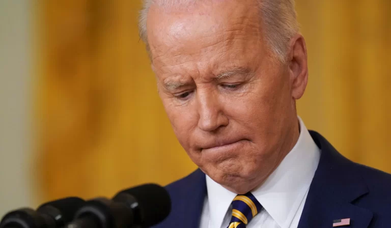 joe-biden