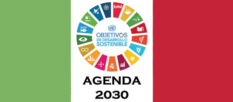 Agenda 2030
