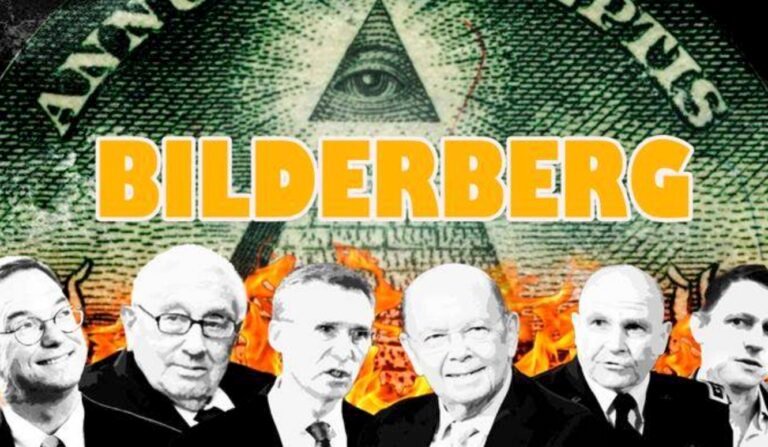 Bilderberg