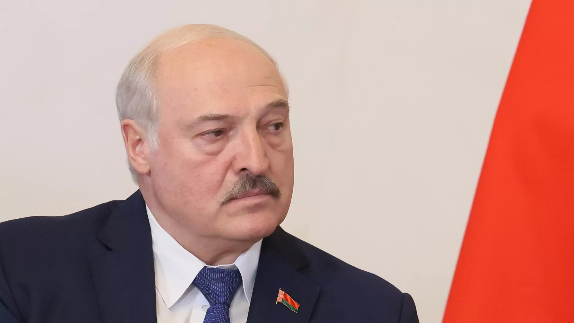 Lukashenko