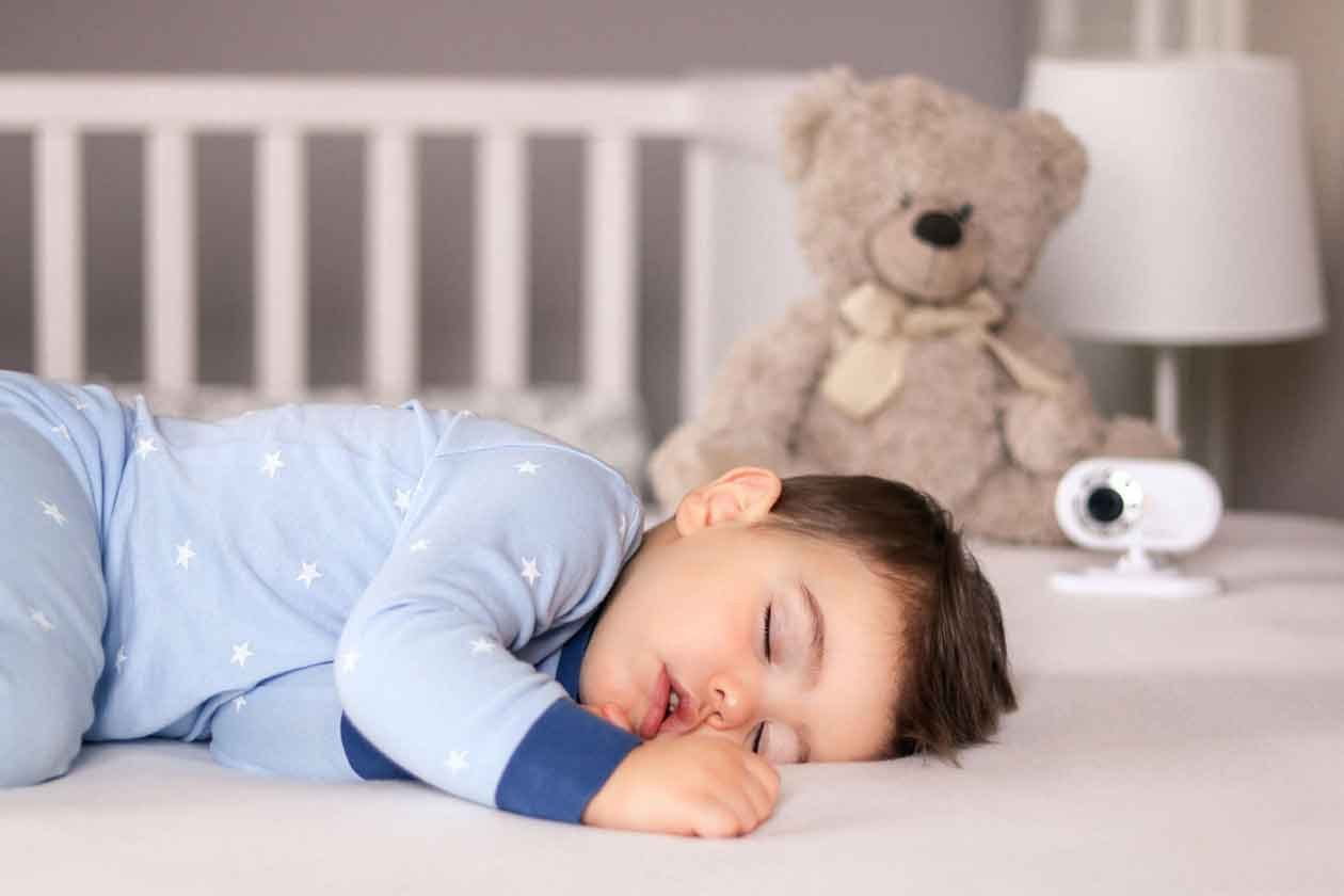 bebe-durmiendo