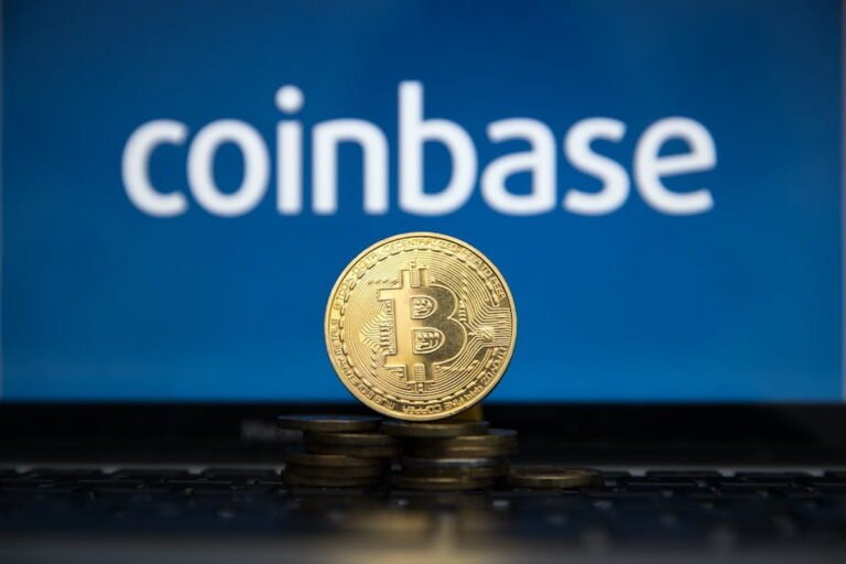 coinbase