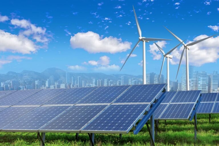 energias_renovables_ventajas_y_desventajas