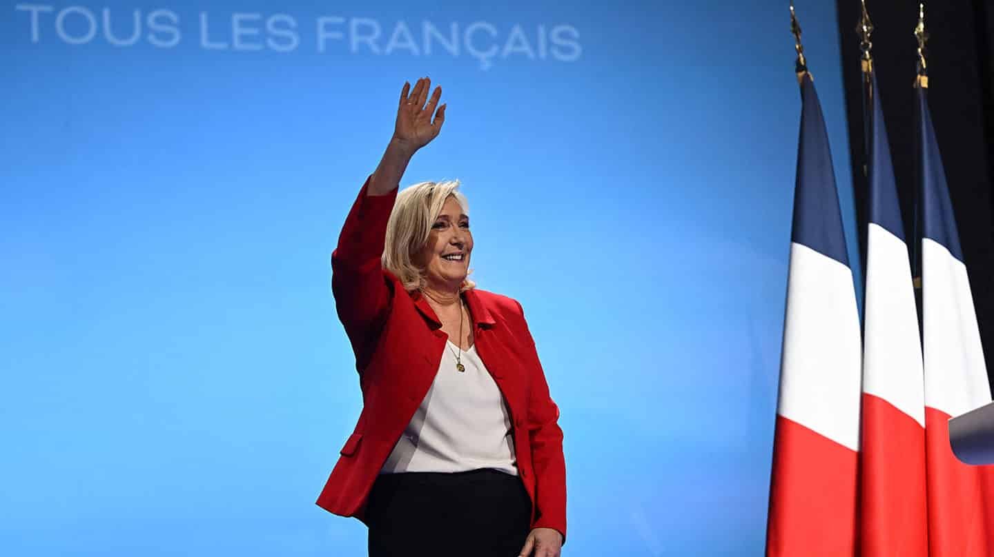 marine-lepen