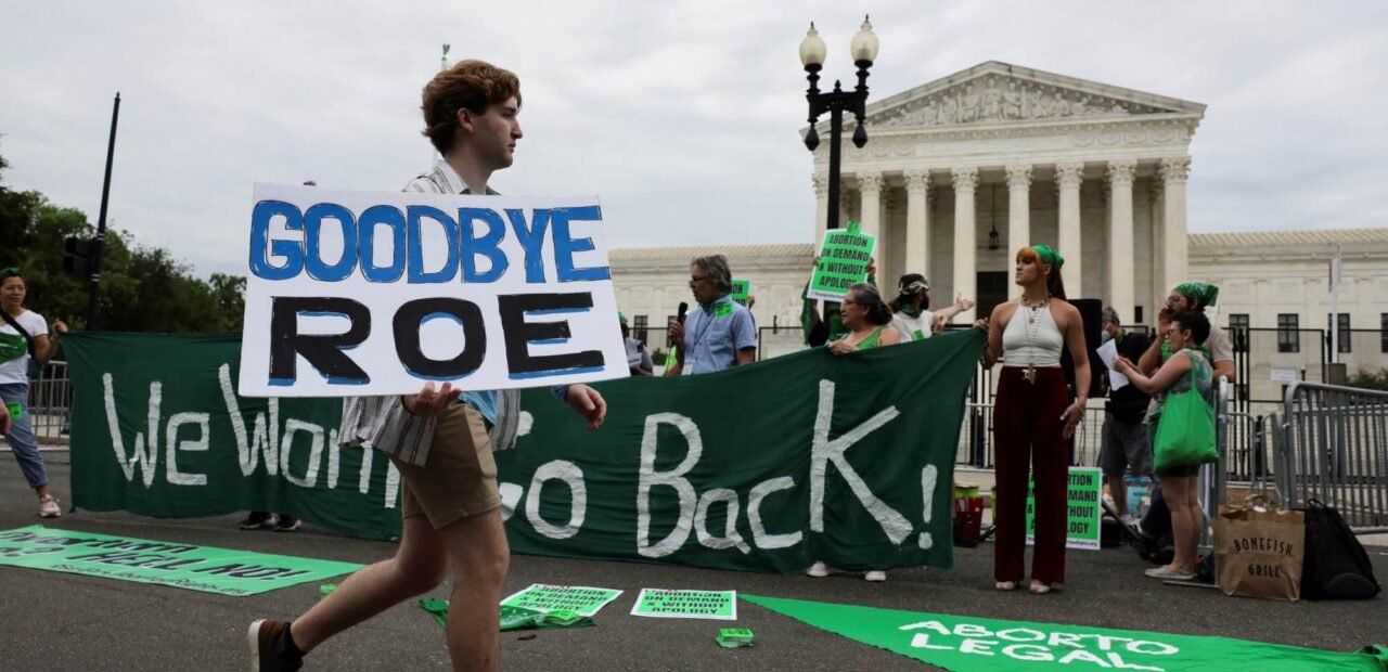 roe_vs_wade_aborto_eu_business_insider_mexico-1280x620