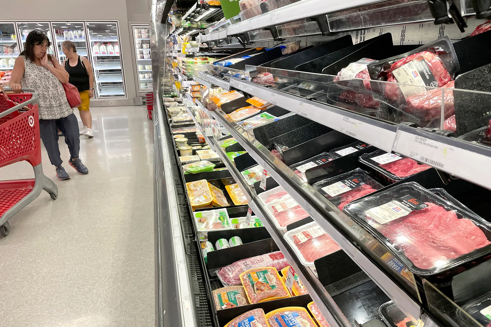 supermarket-meat-prices-inflation