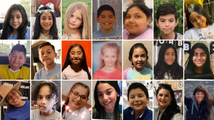 texas-shooting-victims