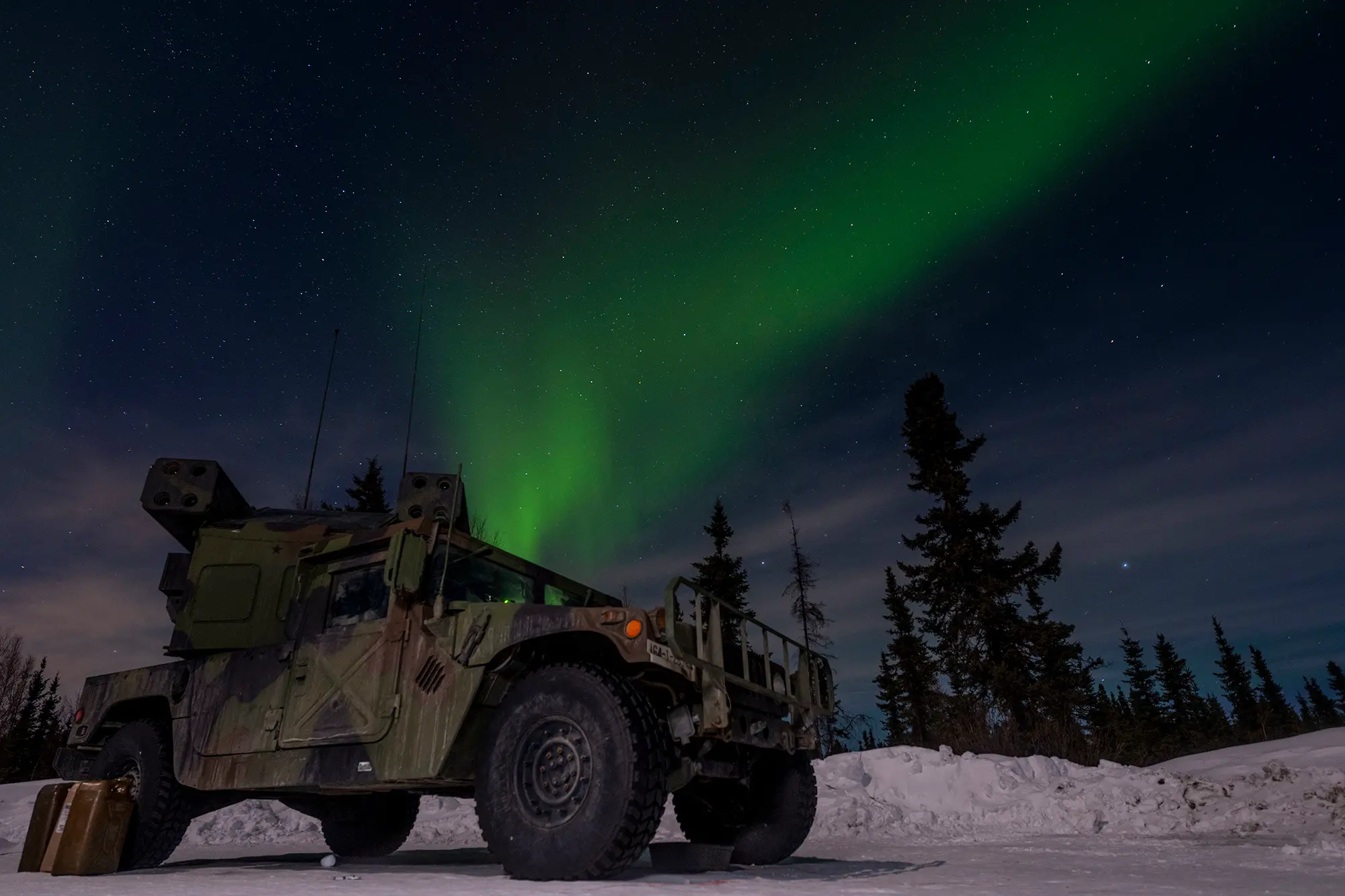 us-military-alaska-arctic