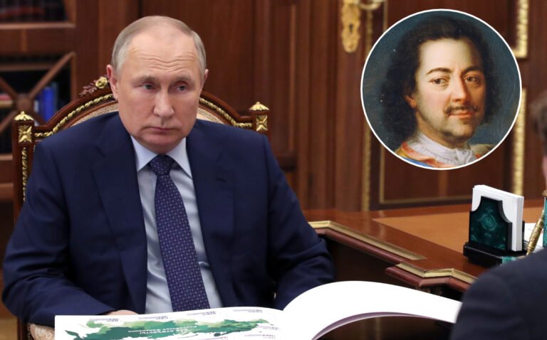 vladimir-putin