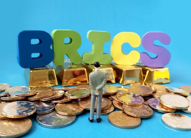 BRICS