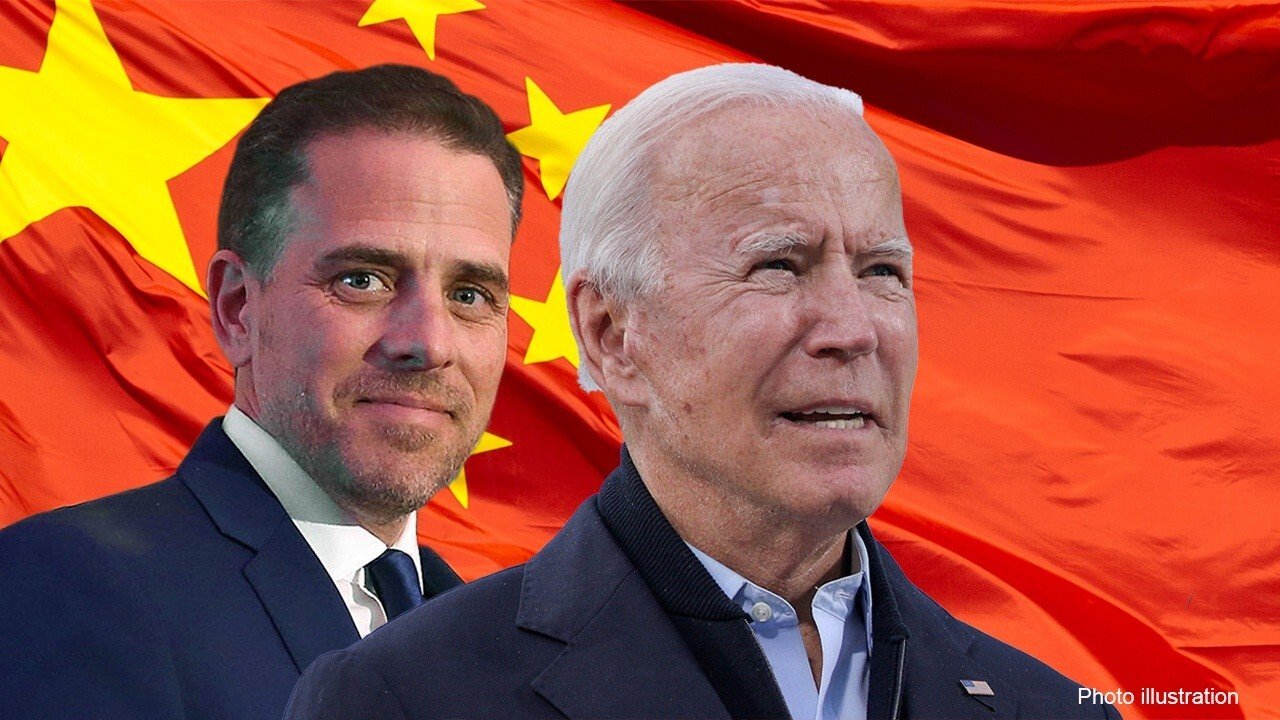 Biden