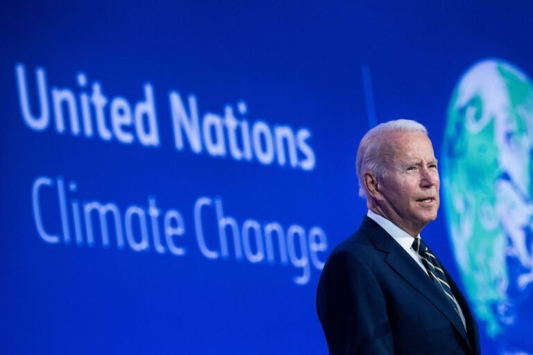 Biden