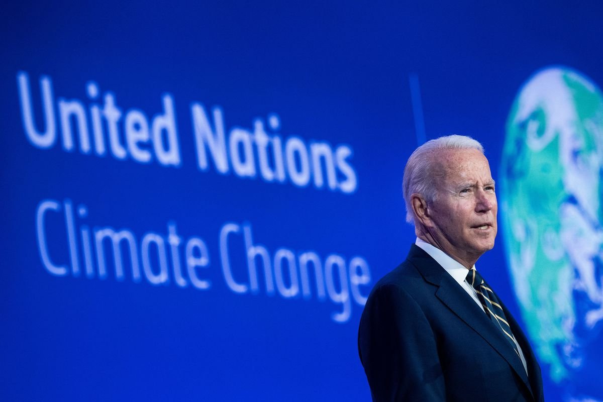 Biden