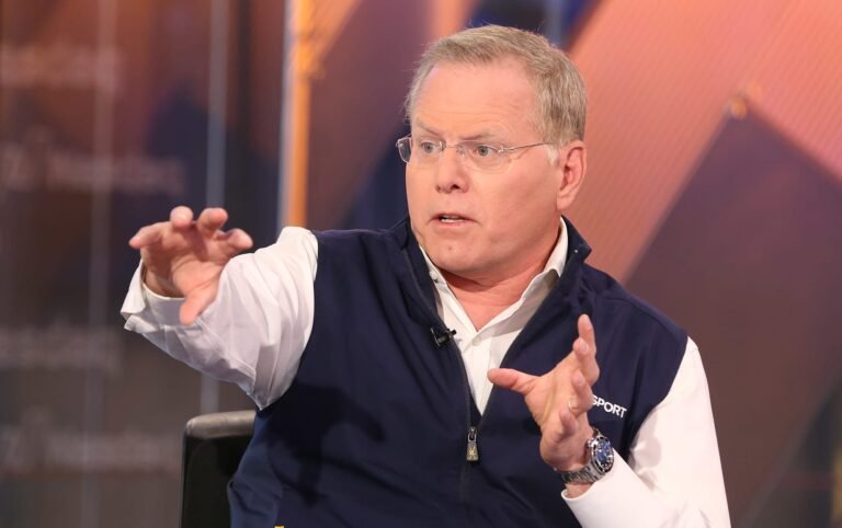 David-Zaslav