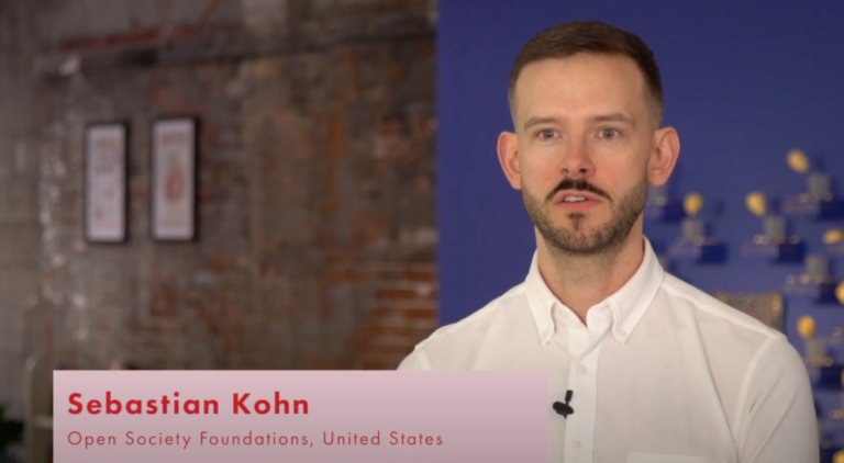 Sebastian Köhn