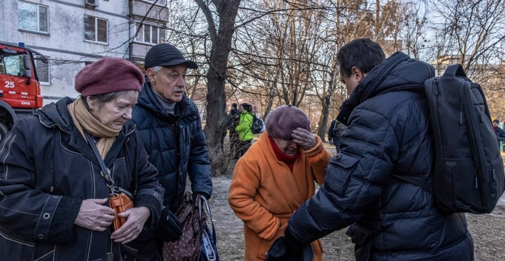 asilo-ancianos-rusia-ucrania