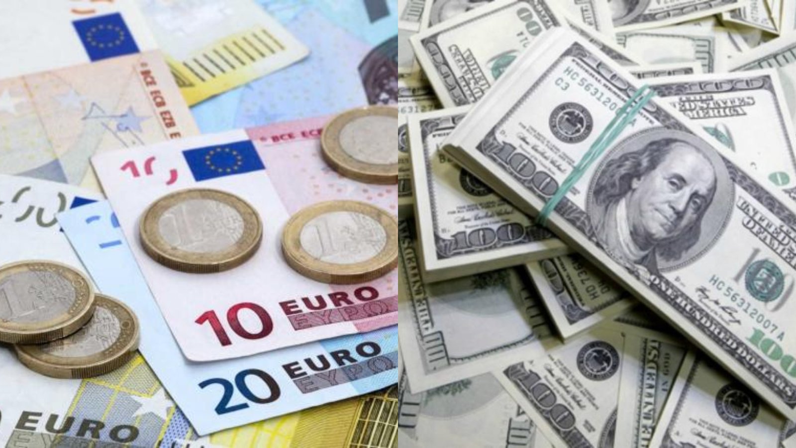 euro_-_dolar