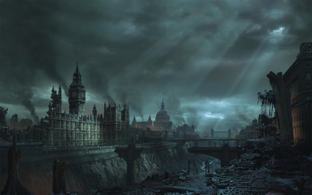 europe_ruins_dark