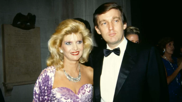 ivana-trump-donald-trump