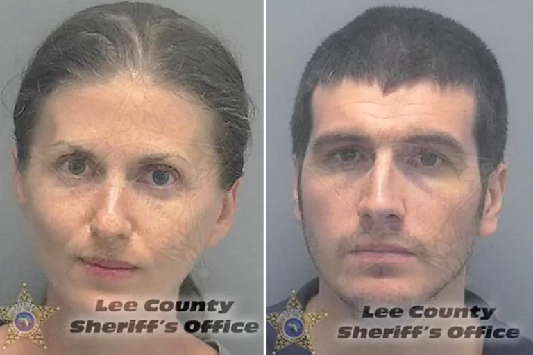 vegan-couple