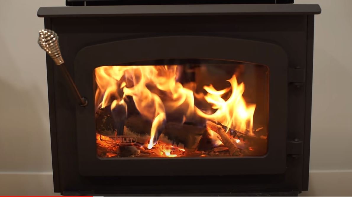woodburning-stove