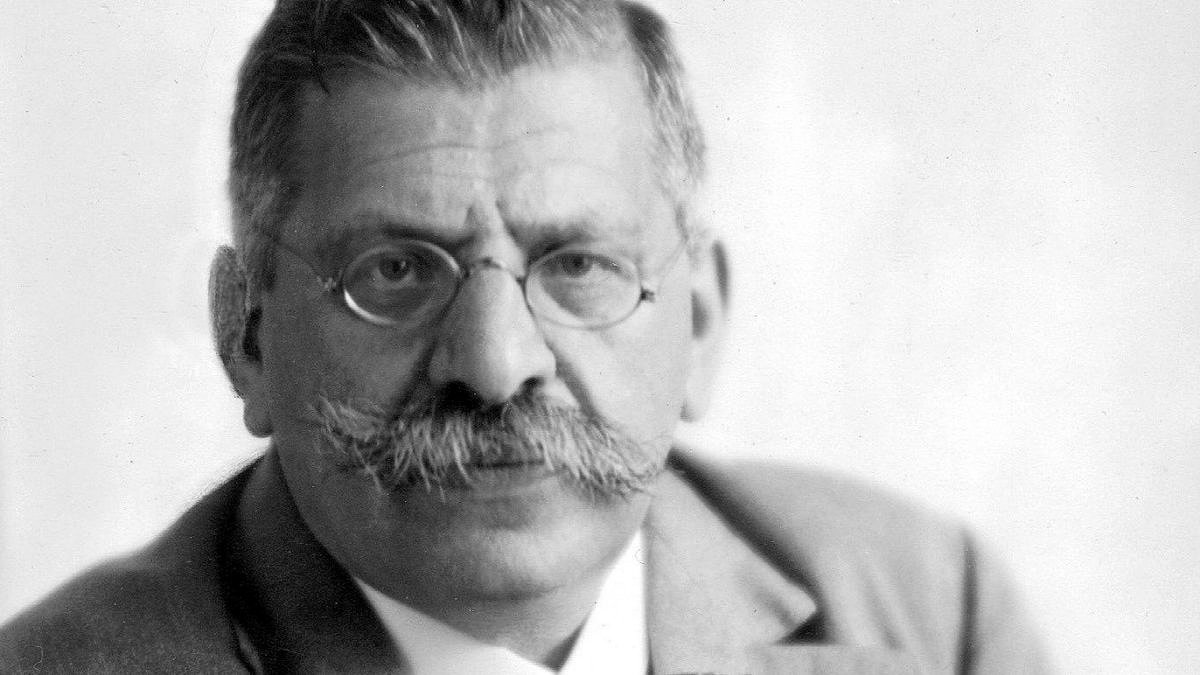 Hirschfeld