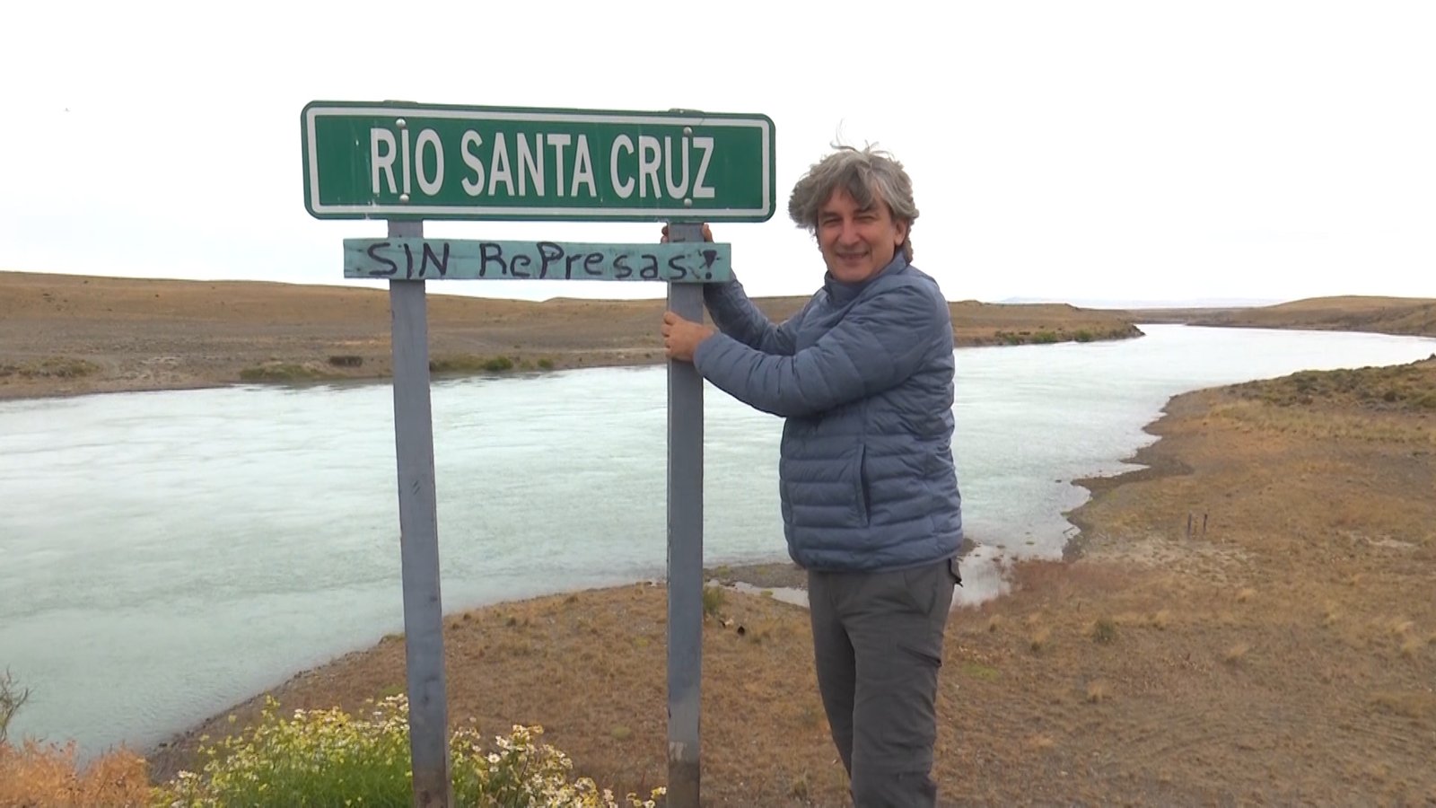 Represas-en-Santa-Cruz