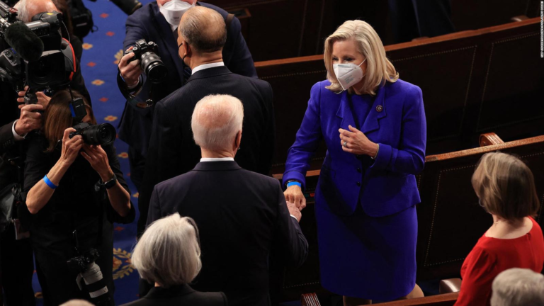 biden-liz-cheney