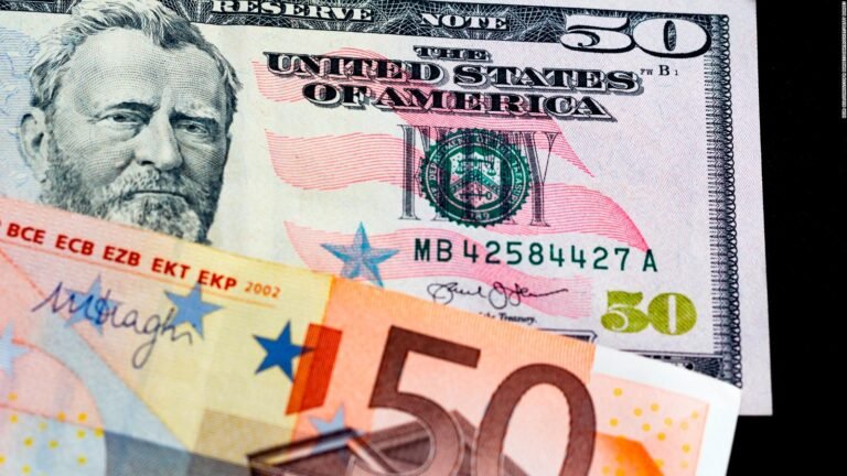 euro-dollar-parity
