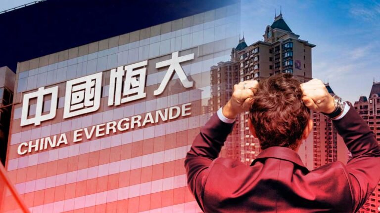 evergrande-china