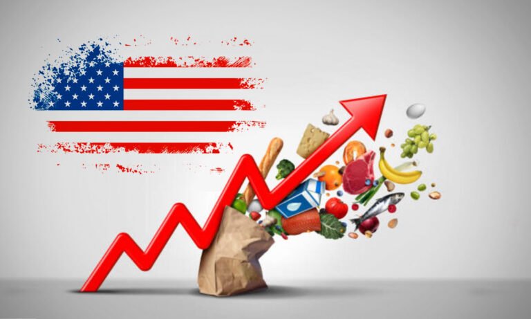 inflacion-usa