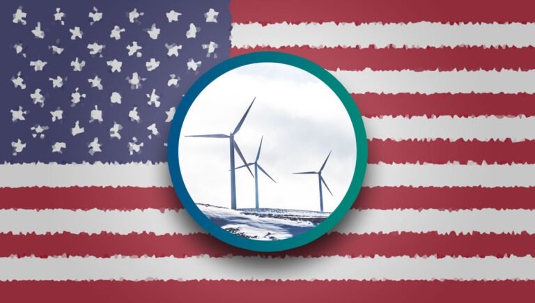 us-energy