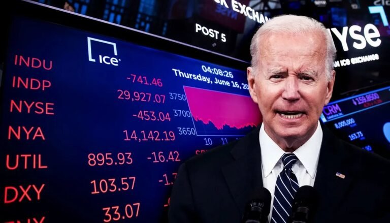BIDEN