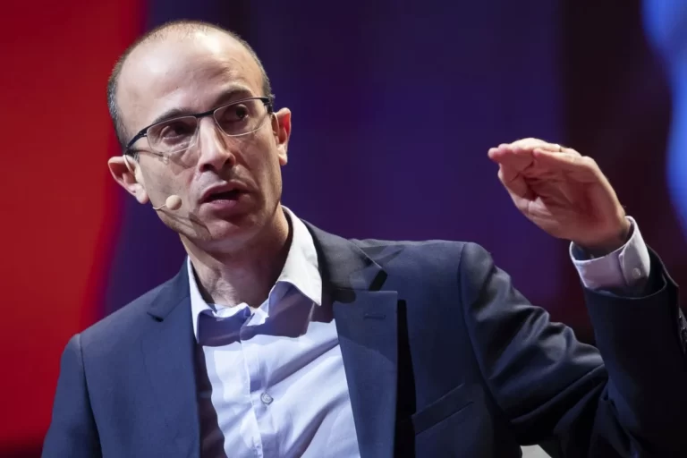 Harari