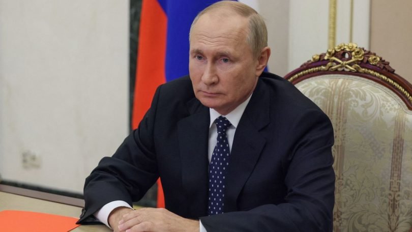 Putin