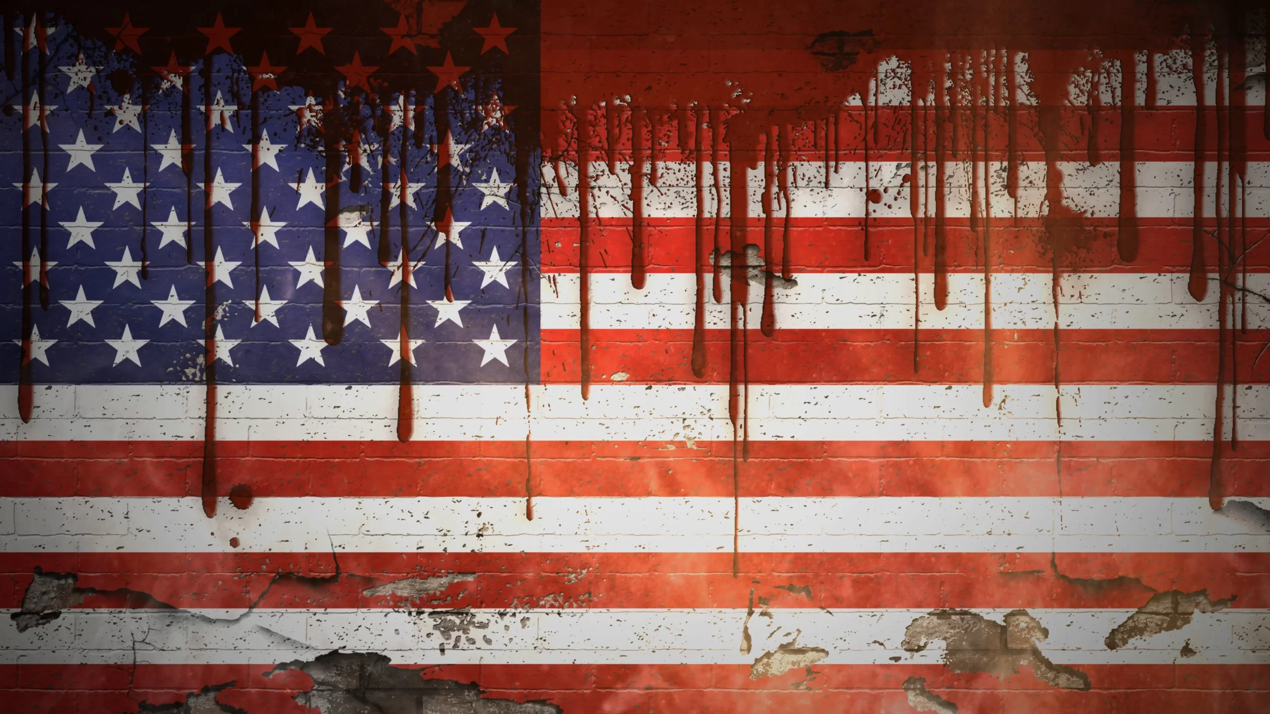 https://laresistenciaradio.com/wp-content/uploads/2022/09/USA-flag-blood-scaled.webp