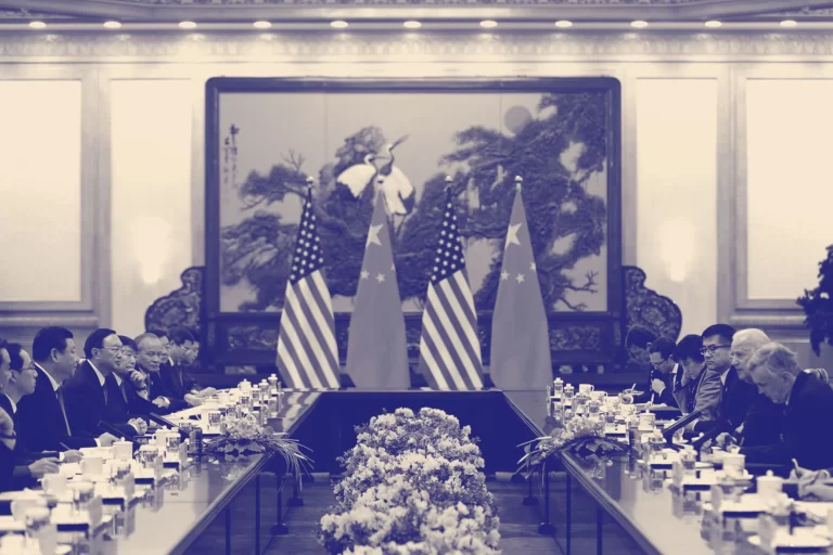 Xi Jinping