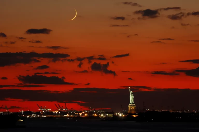 china-overseas-police-new-york