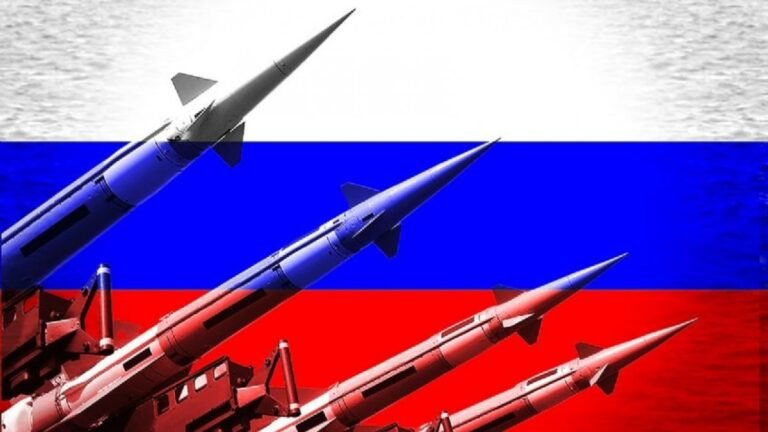 rusia-nuclear
