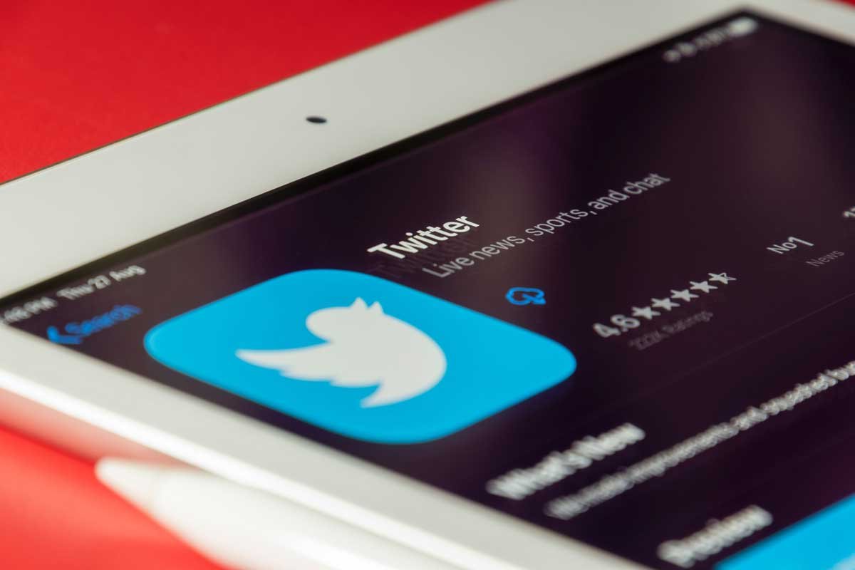 twitter-social-media