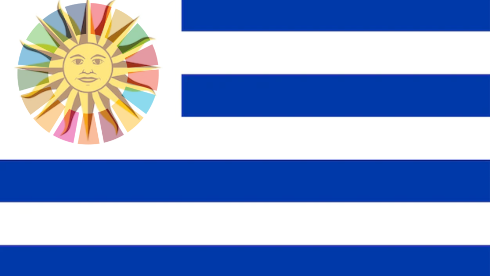 Ecologismo con perspectiva de género (3)