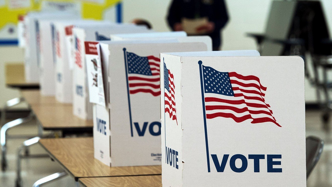 Elections