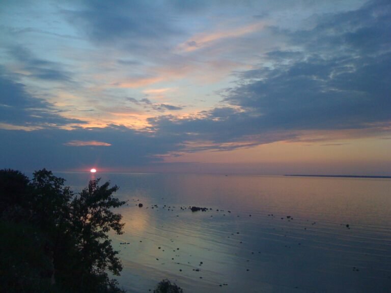 Golfo Finlandia_1
