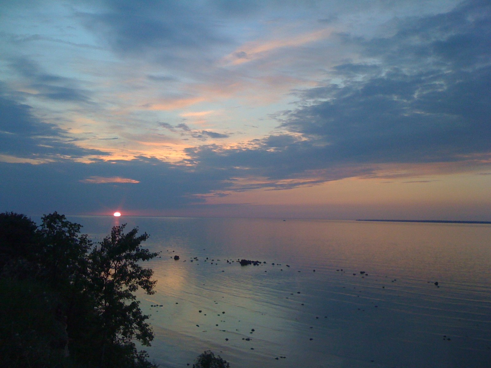 Golfo Finlandia_1