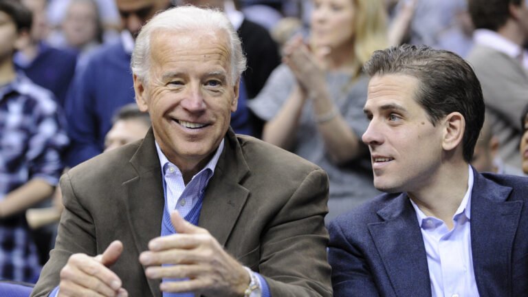 joe-biden-hunter-biden-9-23-19