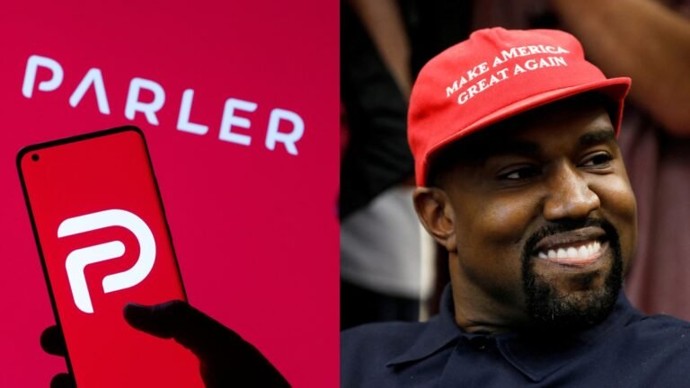 Kanye West