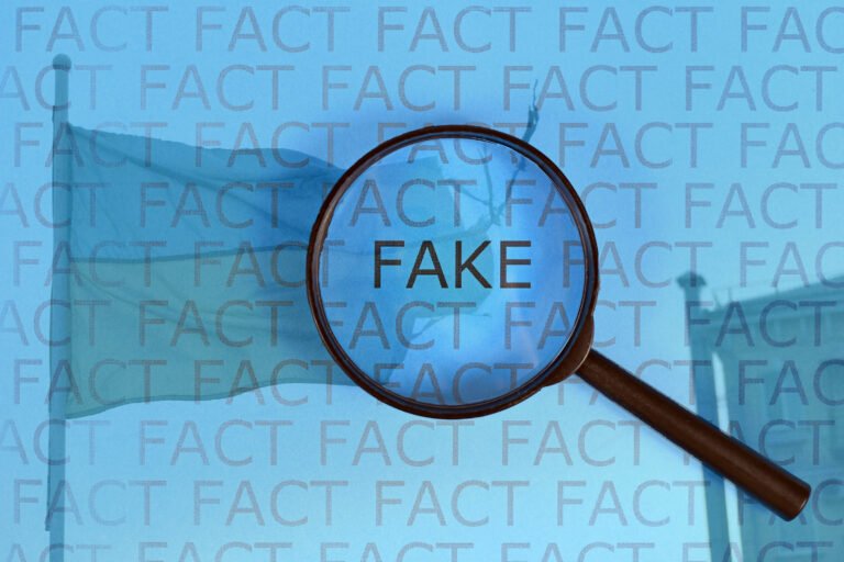 fakenews-ukraine