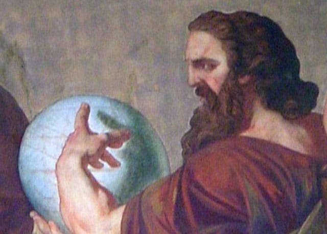 07