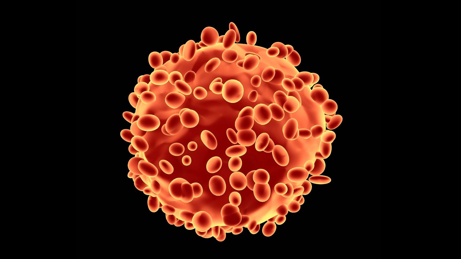 Cáncer