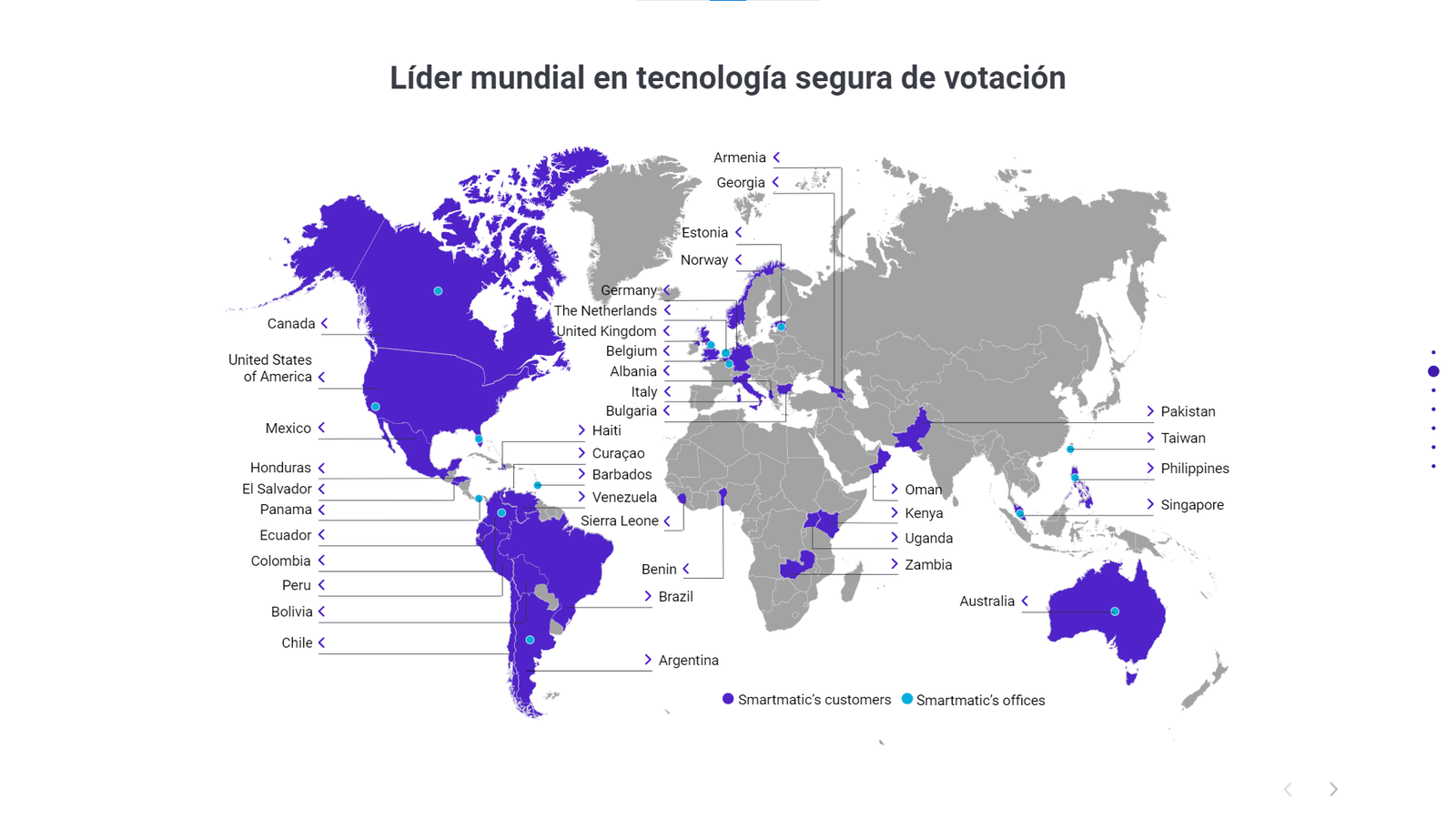 Captura de pantalla 2022-11-02 195132